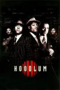 Hoodlum - vegamovies, Vegamovies0.com