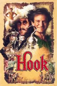 Hook hindi dubbed - vegamovies, Vegamovies0.com