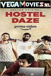 Hostel daze - vegamovies, Vegamovies0.com