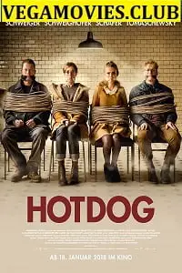 Hot dog - vegamovies, Vegamovies0.com