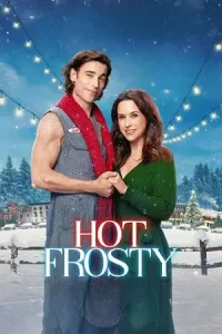 Hot frosty - vegamovies, Vegamovies0.com