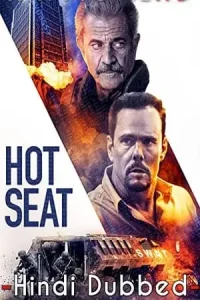 Hot seat - vegamovies, Vegamovies0.com