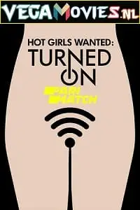 Hot girls wanted - vegamovies, Vegamovies0.com