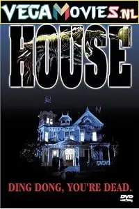 House 1985 - vegamovies, Vegamovies0.com