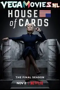 House of cards season 1 - vegamovies, Vegamovies0.com