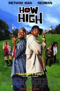 How high 2001 - vegamovies, Vegamovies0.com