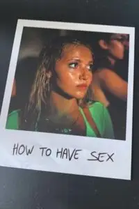 How to have sex - vegamovies, Vegamovies0.com