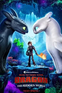 How to train your dragon 3 the hidden world - vegamovies, Vegamovies0.com