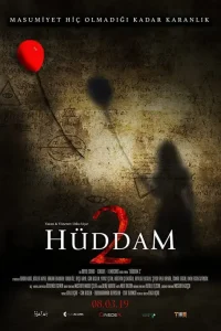 Huddam 2 2019 - vegamovies, Vegamovies0.com