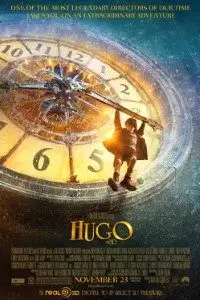 Hugo - vegamovies, Vegamovies0.com