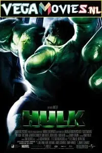 Hulk - vegamovies, Vegamovies0.com