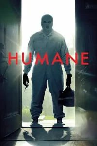 Humane - vegamovies, Vegamovies0.com