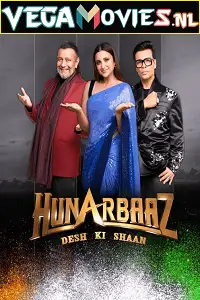 Hunarbaaz 2022 season 1 - vegamovies, Vegamovies0.com