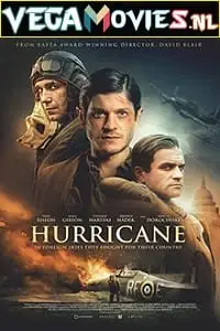 Hurricane 2018 - vegamovies, Vegamovies0.com