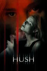 Hush 1998 hindi dubbed - vegamovies, Vegamovies0.com