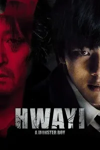 Hwayi - vegamovies, Vegamovies0.com