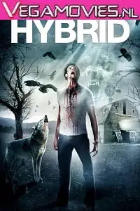 Hybrid 2007 hindi dub - vegamovies, Vegamovies0.com