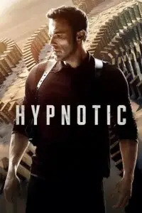 Hypnotic - vegamovies, Vegamovies0.com