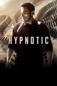 Hypnotic - vegamovies, Vegamovies0.com