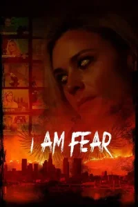 I am fear - vegamovies, Vegamovies0.com