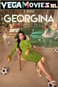 I am georgina 1 - vegamovies, Vegamovies0.com