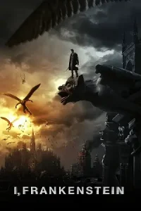 I frankenstein 2014 hindi vegamovies - vegamovies, Vegamovies0.com