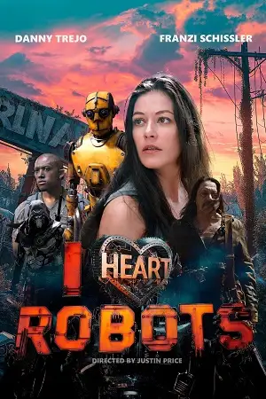 I heart robots 2204 - vegamovies, Vegamovies0.com