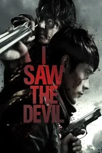 I saw the devil 1 - vegamovies, Vegamovies0.com