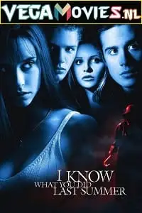 I still know what you did last summer 1998 dual audio - vegamovies, Vegamovies0.com