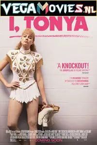 I tonya 2017 - vegamovies, Vegamovies0.com