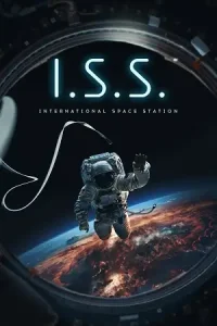 I.s.s 1 - vegamovies, Vegamovies0.com