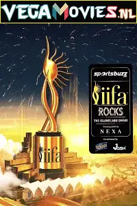 Iifa rocks - vegamovies, Vegamovies0.com