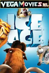 Ice age 2002 - vegamovies, Vegamovies0.com