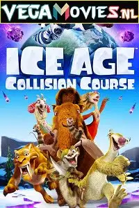 Ice age collision course 2016 - vegamovies, Vegamovies0.com