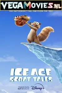 Ice age scrat tales - vegamovies, Vegamovies0.com