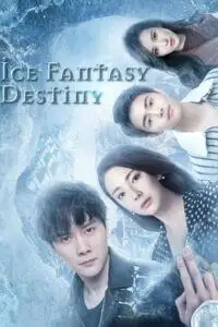 Ice fantasy - vegamovies, Vegamovies0.com