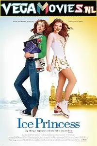 Ice princess 2005 hindi - vegamovies, Vegamovies0.com