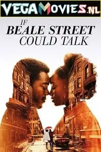 If beale street could talk 2018 - vegamovies, Vegamovies0.com