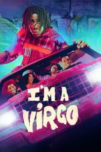 Im a virgo - vegamovies, Vegamovies0.com