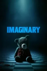 Imaginary - vegamovies, Vegamovies0.com