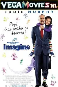 Imagine that - vegamovies, Vegamovies0.com