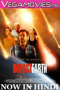 Impact earth 2015 - vegamovies, Vegamovies0.com