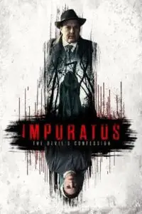 Impuratus 22023 - vegamovies, Vegamovies0.com