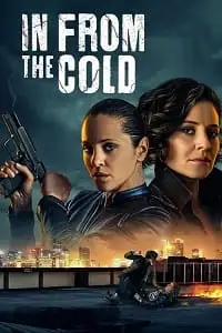 In from the cold 2022 hd - vegamovies, Vegamovies0.com