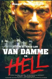 In hell 2003 - vegamovies, Vegamovies0.com