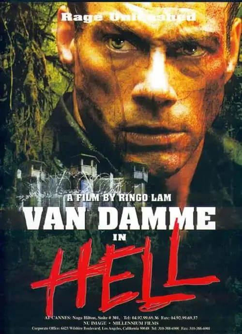 In hell 2003 - vegamovies, Vegamovies0.com