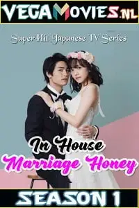 In house marriage honey - vegamovies, Vegamovies0.com