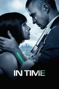 In time hindi 2011 - vegamovies, Vegamovies0.com