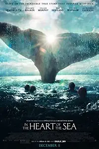 In the heart of the sea 2015 - vegamovies, Vegamovies0.com