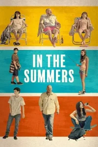 In the summers - vegamovies, Vegamovies0.com